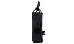 Portacargador 5/7/Mp9 Negro Delta Tactics