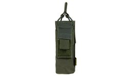 Portacargador 5/7/Mp9 Od Delta Tactics