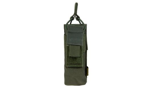 Portacargador 5/7/Mp9 Od Delta Tactics