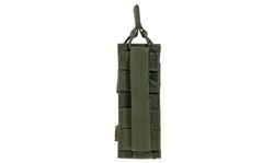Portacargador 5/7/Mp9 Od Delta Tactics