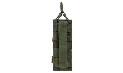 Portacargador 5/7/Mp9 Od Delta Tactics