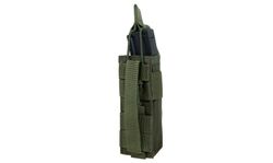 Portacargador 5/7/Mp9 Od Delta Tactics