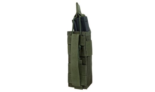 Portacargador 5/7/Mp9 Od Delta Tactics