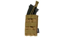 Portacargador Ak Tan Delta Tactics