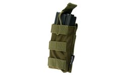 Portacargador M4 Delta Tactics