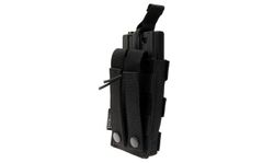 Portacargador M4 Delta Tactics