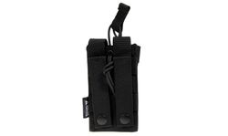 Portacargador M4 Delta Tactics