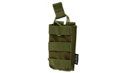 Portacargador M4 Delta Tactics