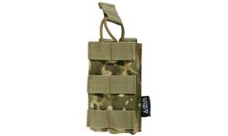 Portacargador M4 Delta Tactics