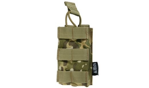 Portacargador M4 Delta Tactics