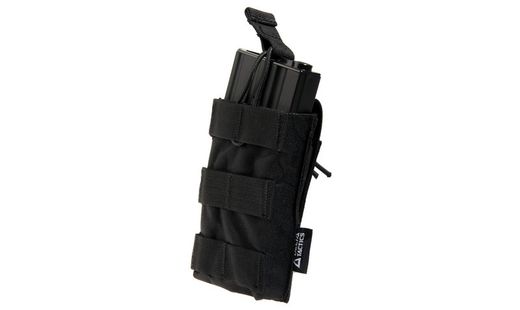 Portacargador M4 Delta Tactics