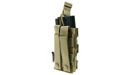Portacargador M4 Delta Tactics
