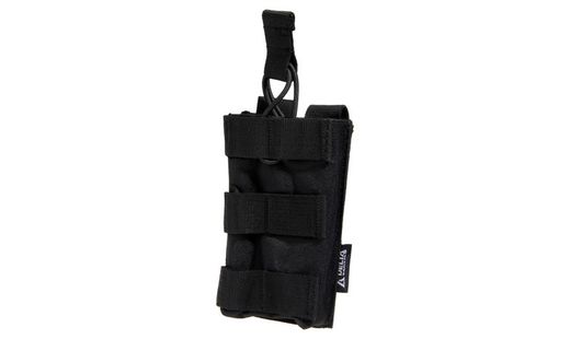 Portacargador M4 Delta Tactics