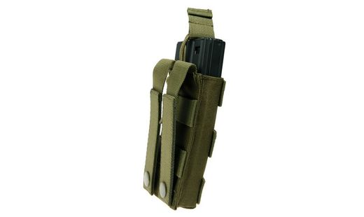 Portacargador M4 Delta Tactics