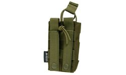 Portacargador M4 Delta Tactics