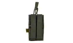 Portacargador M4 Español Boscoso Delta Tactics