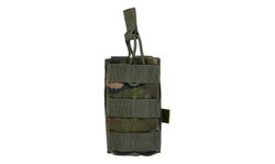 Portacargador M4 Español Boscoso Delta Tactics
