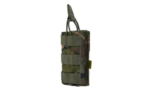 Portacargador M4 Español Boscoso Delta Tactics