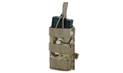 Portacargador M4 Multicam (Mtc) Delta Tactics