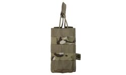 Portacargador M4 Multicam (Mtc) Delta Tactics