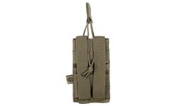 Portacargador M4 Multicam (Mtc) Delta Tactics