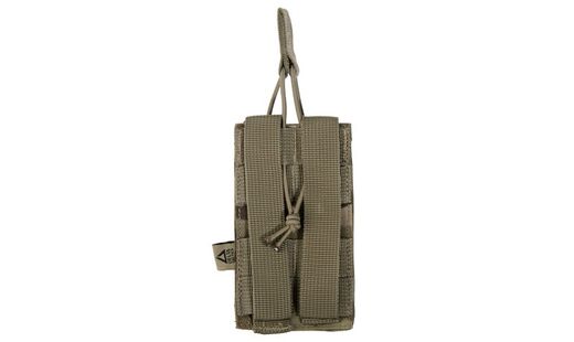 Portacargador M4 Multicam (Mtc) Delta Tactics