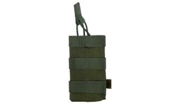 Portacargador  M4 Od Delta Tactics