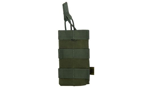 Portacargador  M4 Od Delta Tactics