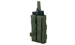 Portacargador  M4 Od Delta Tactics