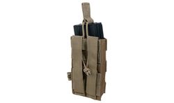 Portacargador M4 Tan Delta Tactics