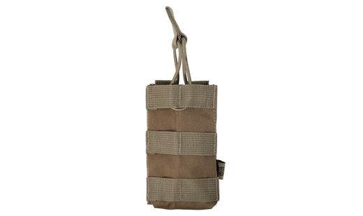 Portacargador M4 Tan Delta Tactics