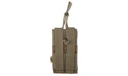 Portacargador M4 Tan Delta Tactics