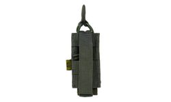 Portacargador Pistola Boscoso Español Delta Tactics