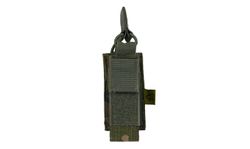 Portacargador Pistola Boscoso Español Delta Tactics