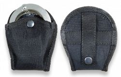 Portagrillete Molle Barbaric