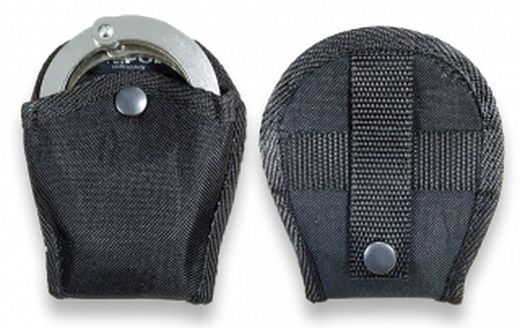 Portagrillete Molle Barbaric