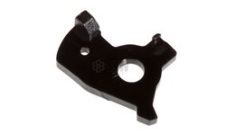Posicionador Velites Para Modelos de Gas