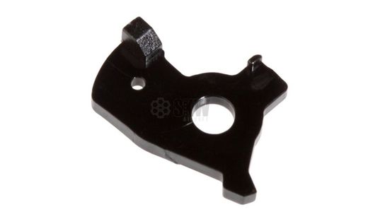 Posicionador Velites Para Modelos de Gas