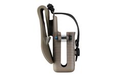 Pouch emisora coyote AMOMAX