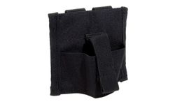 Pouch Grilletes Molle Delta Tactics