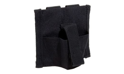 Pouch Grilletes Molle Delta Tactics