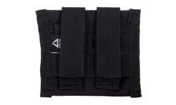 Pouch Grilletes Molle Delta Tactics