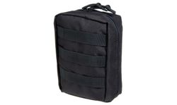 Pouch Médico Delta Tactics