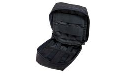 Pouch Médico Delta Tactics