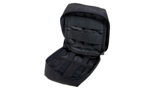 Pouch Médico Delta Tactics