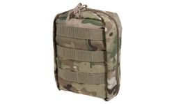 Pouch Médico Delta Tactics