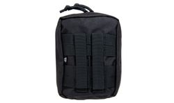 Pouch Médico Delta Tactics