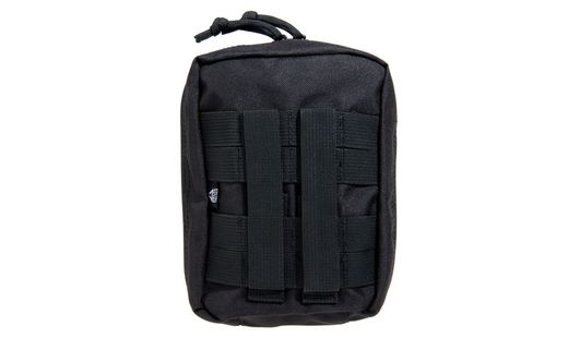 Pouch Médico Delta Tactics