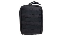 Pouch Médico Delta Tactics