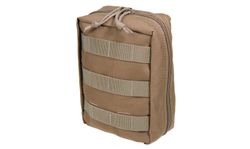 Pouch Médico Delta Tactics